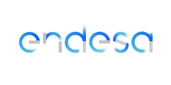 Logo-Endesa-removebg-preview(1)